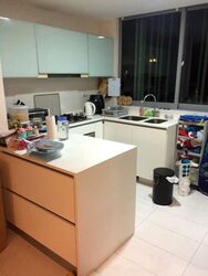 Oasis Garden (D19), Condominium #524965181